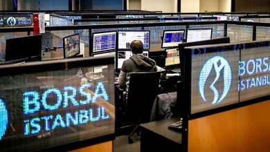 Borsa İstanbul’da son durum: Piyasalarda neler oluyor?