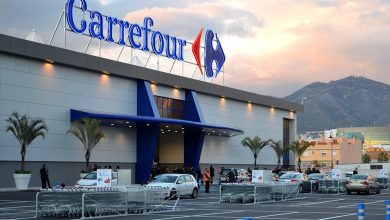 CarrefourSA’da 20 bin üründe indirim