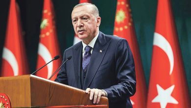 Cumhurbaşkanı Erdoğan’dan önemli açıklamalar: Memur ve emekliye ek zam verilecek