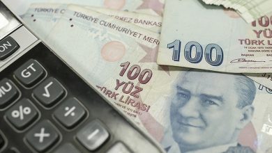 Emekli promosyon kampanyası için EYT ayarı! İşte banka banka güncel promosyonlar