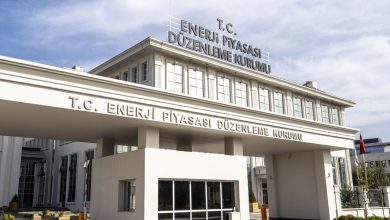 EPDK’dan dikkat çeken karar:  40 şirkete 10 milyar lira ceza