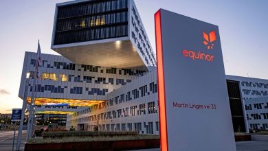 Equinor ve RWE’den hidrojen tedarik zinciri ortaklığı