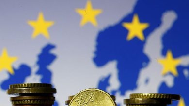 Euro Bölgesi’nde perakende satışlar arttı