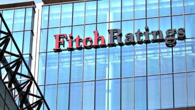 Fitch: 2023’te Avrupa’nın önde gelen ekonomileri daralacak