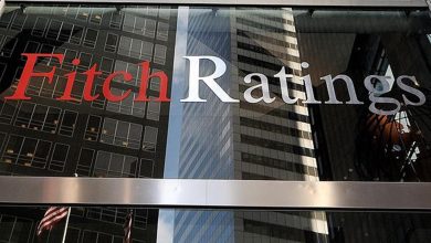 Fitch’ten ‘Türkiye’ tahminleri: 2023’ün ilk yarısına dikkat çekildi