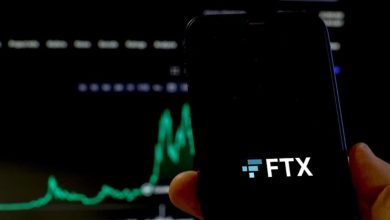 FTX: Hackerler yaklaşık 415 milyon dolarlık kripto para çaldı