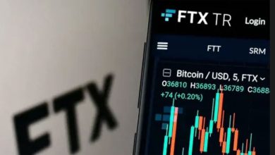 FTX’in avukatları 5 milyar dolar değerindeki varlığı kurtardı