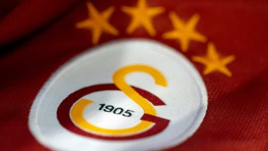 Galatasaray yatırımcısının yüzünü güldürdü