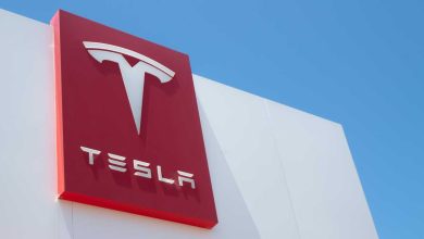 Güney Kore’den, Tesla’ya 2,2 milyon dolar ceza