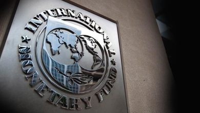 IMF: Küresel üretim yüzde 7 azalabilir