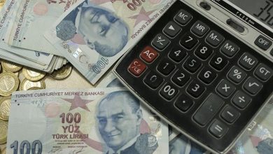 İYİ Partili Usta’dan EYT çıkışı: Az süreyle kaçıranlar davayı kazanır