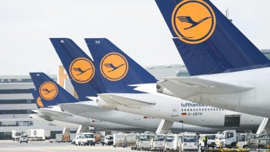 Lufthansa’dan ITA Hava Yolları hamlesi