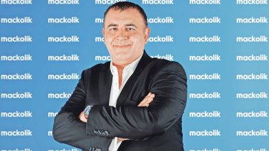 Mackolik’te talep toplama yarın başlıyor