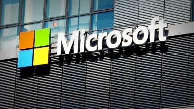 Microsoft’un net kârında büyük %12 düşüş