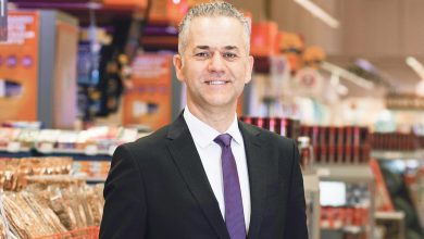 Migros Up girişimcisine 2,3 milyon TL destek