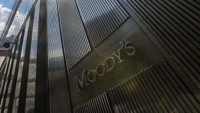 Moody’s: Euro Bölgesi ülkelerinin yüzde 60’ı 2023’te resesyona girecek