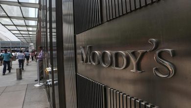 Moody’s’ten yatırımcılara uyarı