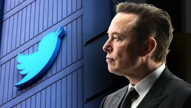 Musk, Pfizer’dan Twitter’a yapılan baskıyı ifşa etti