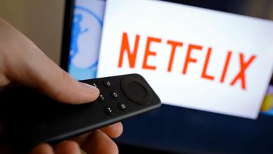 Netflix’in abone sayısı beklentileri aştı