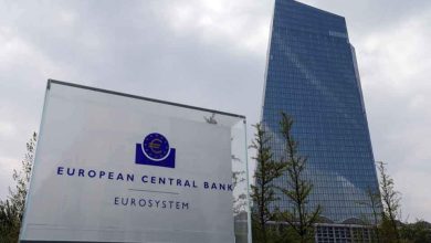 Piyasaların gözü ECB toplantısında