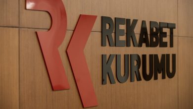 Rekabet Kurumu 2022’de 245 birleşme, devralma ve özelleştirme işlemini inceledi