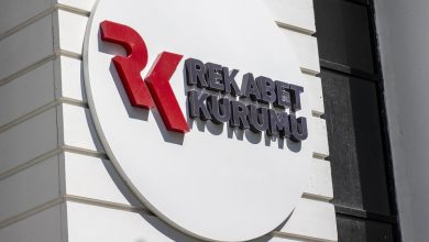 Rekabet Kurumu’ndan gıda devlerine soruşturma