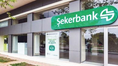 Şekerbank’tan kadınlara finansal okuryazarlık eğitimi