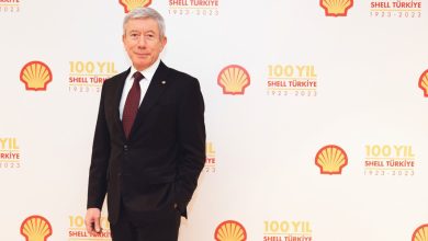 Shell, toplumsal gelişime yatırım yapıyor