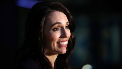 Son dakika… Dünyanın en genç kadın lideriydi: Jacinda Ardern istifa ediyor