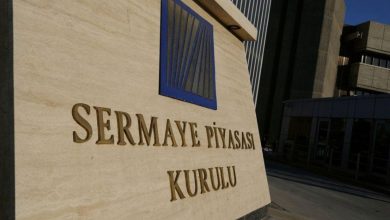 SPK’dan piyasa bozucu eylemlere ilişkin açıklama