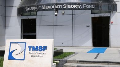 TMSF’den bir satış kararı daha