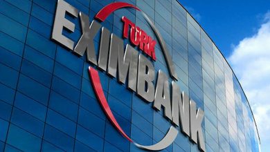 Türk Eximbank Entegre Yönetim Sistemi’ni kurdu