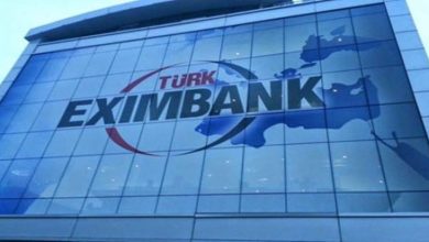 Türk Eximbank’tan 8 bankaya tahvil ihracı yetkisi