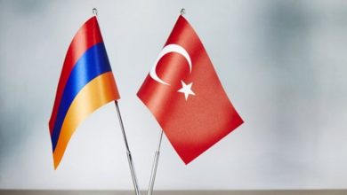 Türkiye-Ermenistan normalleşme sürecinde yeni gelişme