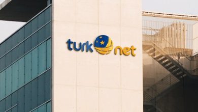 TurkNet’ten zam kararı: GigaFiber abonelik ücretleri değişti