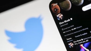 Twitter’a 228 milyon dolarlık bir telif davası