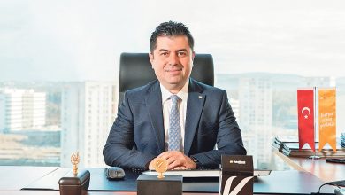 VakıfBank’ta ‘Tüm Hesap’ yenilendi