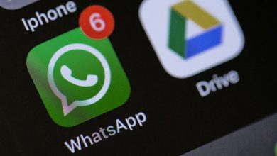 WhatsApp yeni özelliğini duyurdu