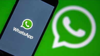 WhatsApp’a 5,5 milyon euro para cezası verildi