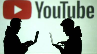 YouTube’dan Türk ekonomisine büyük katkı: Yılda 2 milyar TL